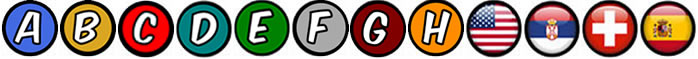 Sample Logos
