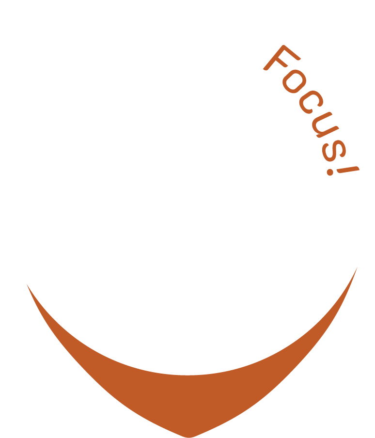 Focus
